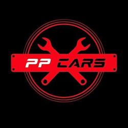 PP-Cars Mechanika samochodowa, Kozy godziny otwarcia