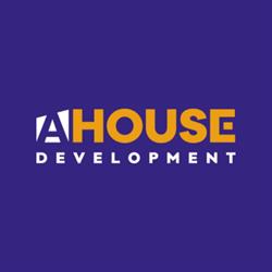 aHouse Development, Grodzisk Mazowiecki godziny otwarcia