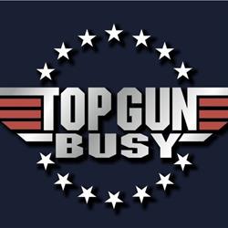 Busy Top Gun - Przewozy międzynarodowe, Opole godziny otwarcia