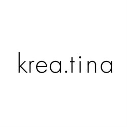 krea.tina - biuro architektoniczne, Kraków godziny otwarcia