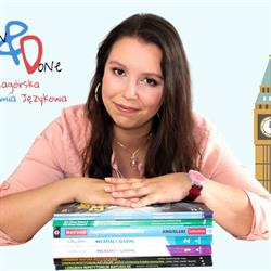 Fun&Done - Zagórska Akademia Językowa, Kołbiel godziny otwarcia