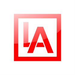 Lamarc, Dąbroszyn godziny otwarcia
