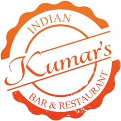 Kumar's Indian Bar & Restaurant, Białystok godziny otwarcia