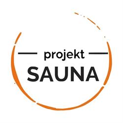 projekt-sauna, Kielce godziny otwarcia