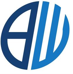 BW LOGISTICS INTERNATIONAL, Dobrzyca godziny otwarcia