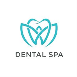 DentalSpa Monika Smółkowska - gabinet stomatologiczny, Wrocław godziny otwarcia