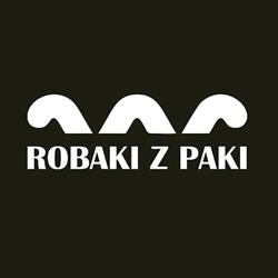 robakizpaki owady jadalne, Kietrz godziny otwarcia