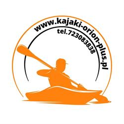 Kajaki Radunia Orion Plus, Kiełpino godziny otwarcia
