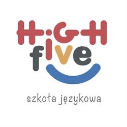 High Five Szkoła Językowa, Grodzisk Mazowiecki godziny otwarcia