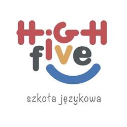High Five Szkoła Językowa, Grodzisk Mazowiecki godziny otwarcia