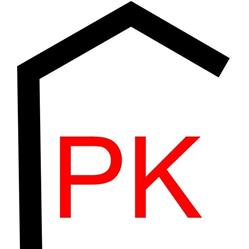 PK GEODETA Patryk Kunkel, Przeciszów godziny otwarcia