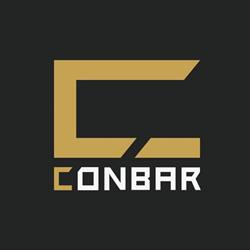 CONBAR MIKROCEMENT, Mirzec godziny otwarcia
