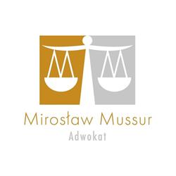 Kancelaria Adwokacka Adwokat Mirosław Mussur, Krosno - godziny otwarcia