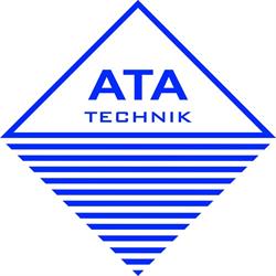 ATA-TECHNIK - Oddział Bartoszyce, godziny otwarcia