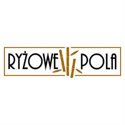 Ryżowe Pola, Chojnice godziny otwarcia