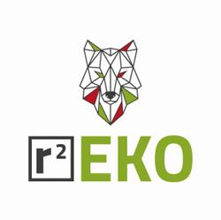 r2eko Artur Owczarek - Doradztwo środowiskowe, Łódź godziny otwarcia
