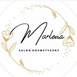 Salon kosmetyczny Marlena, Cieszyn godziny otwarcia