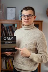 Matma na Czasie - korepetycje z matematyki, Białystok godziny otwarcia