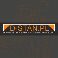 D-STAN.PL, Bojano godziny otwarcia