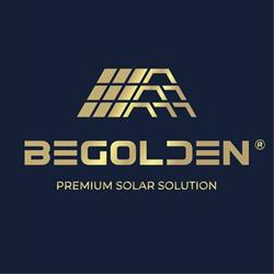 BeGolden, Katowice godziny otwarcia