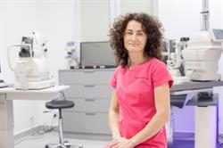 Lux Okulista dr n. med. Paulina Sienicka, Księżyno godziny otwarcia