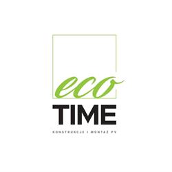 Eco-Time, Lutomiersk godziny otwarcia
