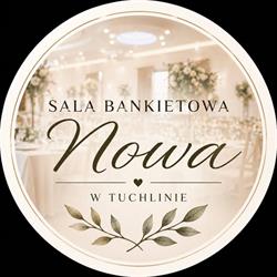 Sala Bankietowa Nowa, Sierakowice godziny otwarcia