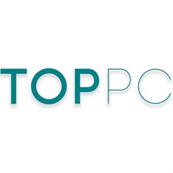 Top PC, Bydgoszcz godziny otwarcia