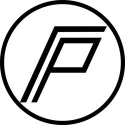 Faktoria Projektów Brygida Barszcz, Nowy Dwór Gdański godziny otwarcia