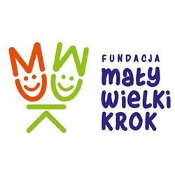 FUNDACJA "MAŁY WIELKI KROK", Krasne godziny otwarcia