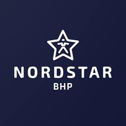 NORDSTAR SP. Z O.O - Sprzedaż hurtowa oraz detaliczna BHP (odzież, obuwie,rękawice robocze), Wałcz godziny otwarcia
