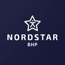 NORDSTAR SP. Z O.O - Sprzedaż hurtowa oraz detaliczna BHP (odzież, obuwie,rękawice robocze), Wałcz godziny otwarcia