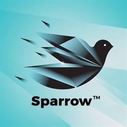 Sparrow, Żywiec godziny otwarcia