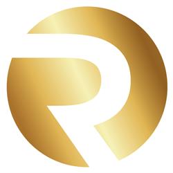 Rocha Center, Częstochowa godziny otwarcia