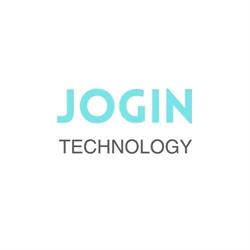 JOGIN TECHNOLOGY Grzegorz Reichert, Kłodzko godziny otwarcia