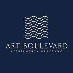 Art Boulevard - Nadmorskie apartamenty na wynajem w Mrzeżynie, Mrzeżyno godziny otwarcia