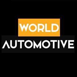 World Automotive Sp. Z o. o., Żyrardów godziny otwarcia