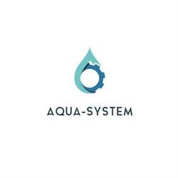 Aqua-System Technologie Uzdatniania Wody, Paczkowo godziny otwarcia
