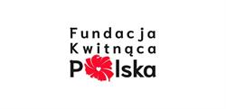 Fundacja "Kwitnąca Polska", Wrocław godziny otwarcia