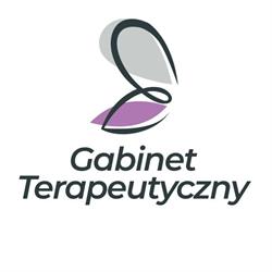 Gabinet Terapeutyczny MOTYL, Ełk godziny otwarcia