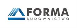 Forma Budownictwo Paweł Dąbrowski, Białystok godziny otwarcia
