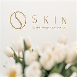 Skin Kosmetologia Profesjonalna, Świnoujście godziny otwarcia
