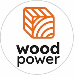 Wood Power Sp. z o. o., Bachórz godziny otwarcia