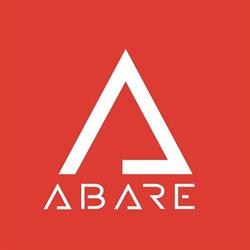 ABARE centrum instalacji, Lelów godziny otwarcia