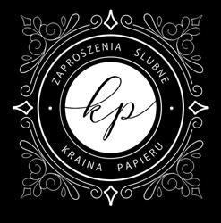 Zaproszenia ślubne Kraina Papieru, Żurawica godziny otwarcia