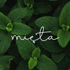Mięta Slow weddings & Retreats - sala weselna Wielkopolska, Kobylec godziny otwarcia