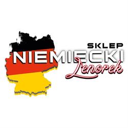 Sklep Niemiecki Lenorek, Lębork godziny otwarcia