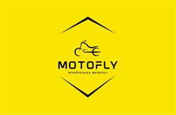 MotoFly Gryfino Wypożyczalnia Motocykli, godziny otwarcia