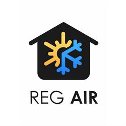 REG AIR Klimatyzacje i Pompy Ciepła, Trzebinia godziny otwarcia