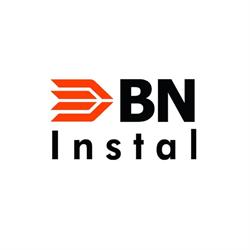 Montaż klimatyzacji, kotłów gazowych - BN-Instal Sp. z o.o. - Instalacje dla domu, biura i przemysłu, Inowrocław godziny otwarcia